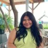 Esmeralda Rojas