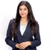 Nayantara Shaji