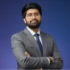 Mahedi Hasan Nabil