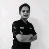 Muhamad Sutisna