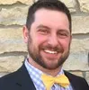 Brandon Paletta