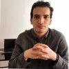 Sergio Esteban Mejia Serrano