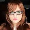 Hallie Marsh