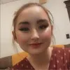 Maya Calip