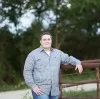 Hunter Payne