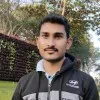 Dhanush Kumar