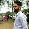 KAMAL JEET SINGH
