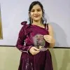 Muskan Rani