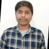sajjan kumar
