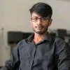 Rahul Reddy DB