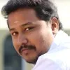 Vijayan