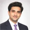 Mustafa Rangwala
