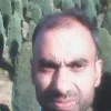 VINEET Khandakoul
