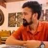 Sanket gunagi