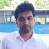 Balaji Veerappan