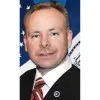 Craig Gardella