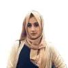 Haleema Shakeel