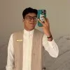 Siddharth Ambanatt