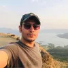 Amol Solunke