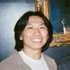James Vu
