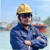 mohd abd rashyid