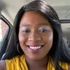 Sharonica Bingham