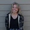 Mckenzee Danielson