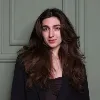 Margarita Zargaryan