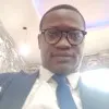 Adetoyi Emmanuel Sunday