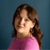 Shahla Prouty