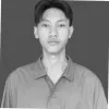 Nizar Tegar Prasetya