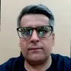 Kaval Gill