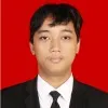 Dafif Afin Annafi