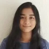 Hiranya Sundar