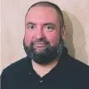 Jimmy Campos