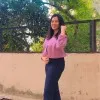 Shikha Valecha