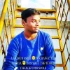 Raymond Richard Gnanadurai