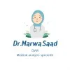 Marwa Saad