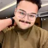 Pulkit Singh