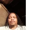 THEMBANI RAYMOND