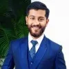 Gaurav Wadhwani