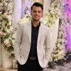 Mohit Kathuria