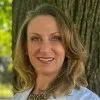 Allison Parks APRN
