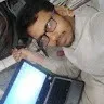 Sampark Jaiswal