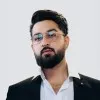 Shubham Sharma