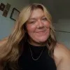 Heidi Stratton