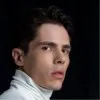 Hélio Silva
