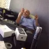 Nabil Atiea