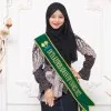 ROSSI DEWANTI MAHARANI