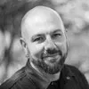 Christopher Mair